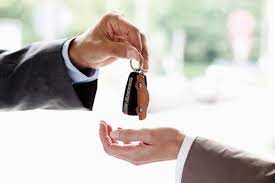 Ankara Pursaklar Rent A Car