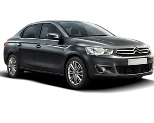 Rent A Car Ankara Çankaya